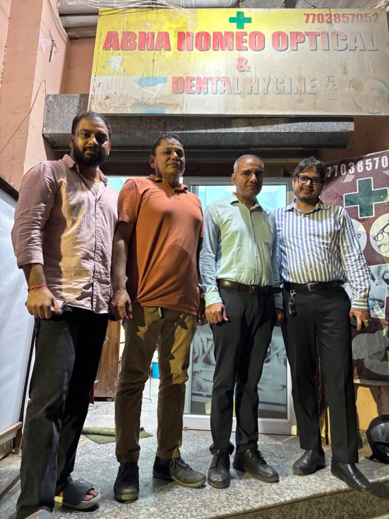 WhatsApp Image 2025-08-20 at 1.29.37 PM